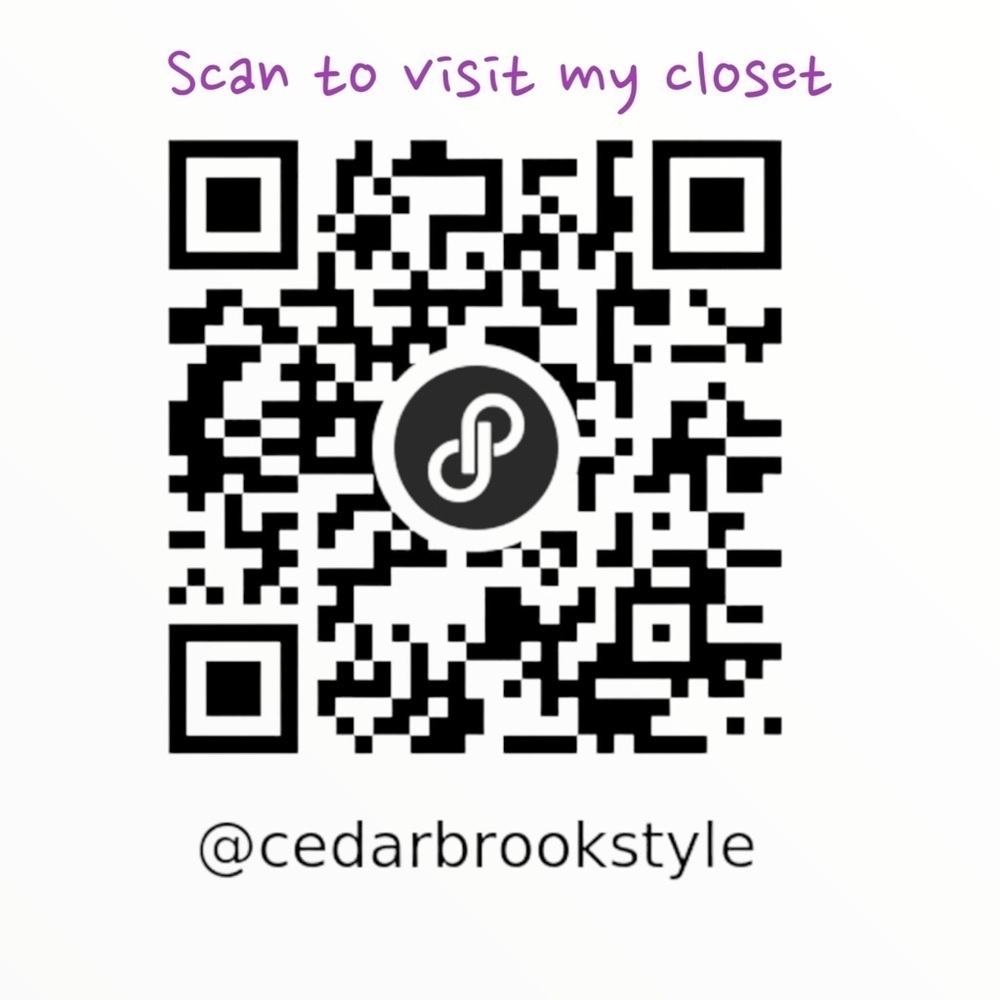 𝅺I’d Love To See You Today! 💕